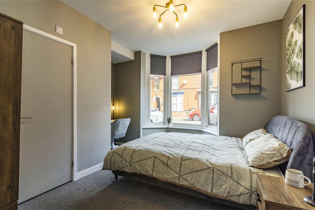68FosterStreet-29-scaled-1.jpg