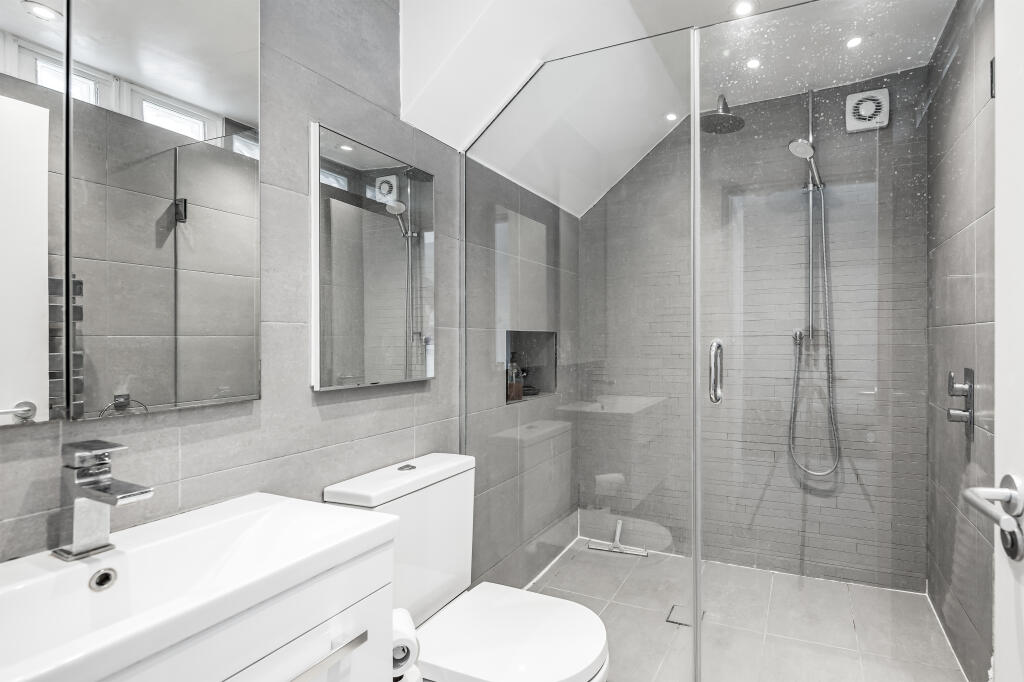 STUDIO-FLORIDASTUDIOS-25 (26).jpg