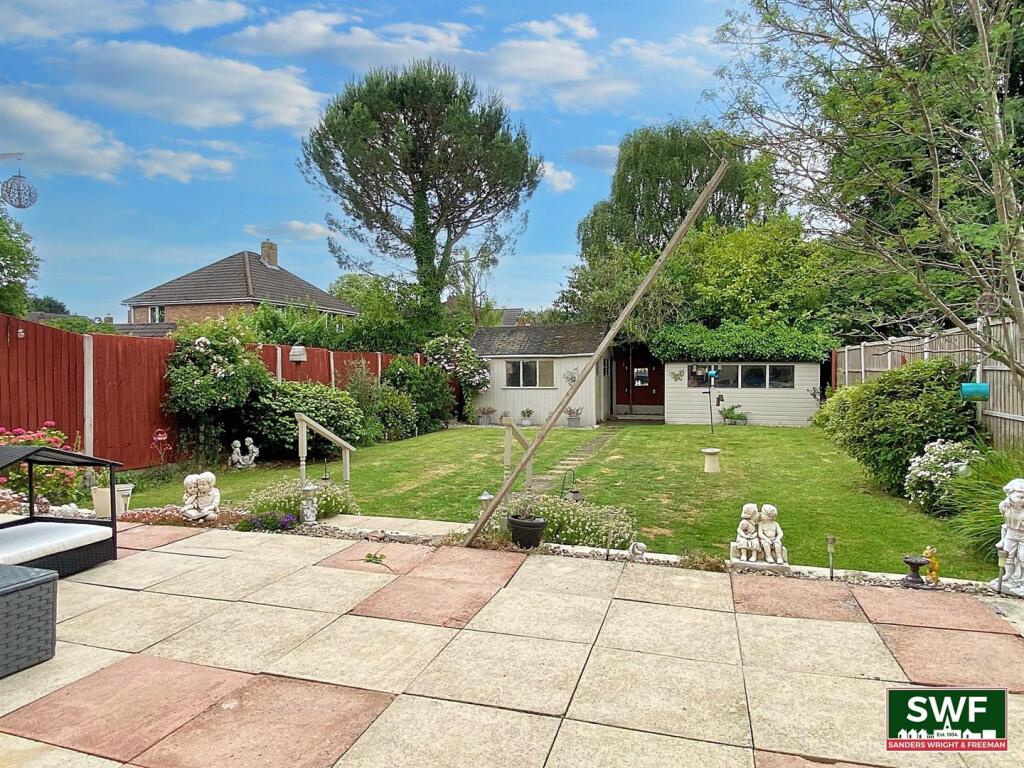 Garden2.jpg