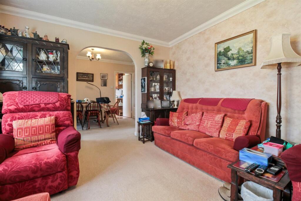 Mersey Road, 6-017.jpg