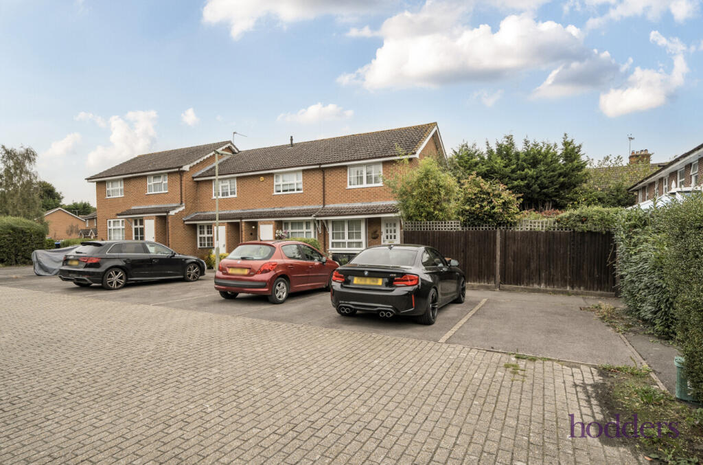 05fe09db-5c1d-4fe...