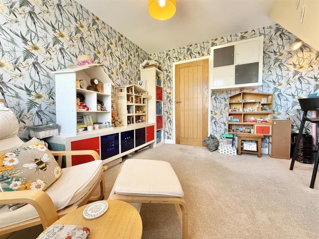 Bedroom 4_Hobby Room.jpeg