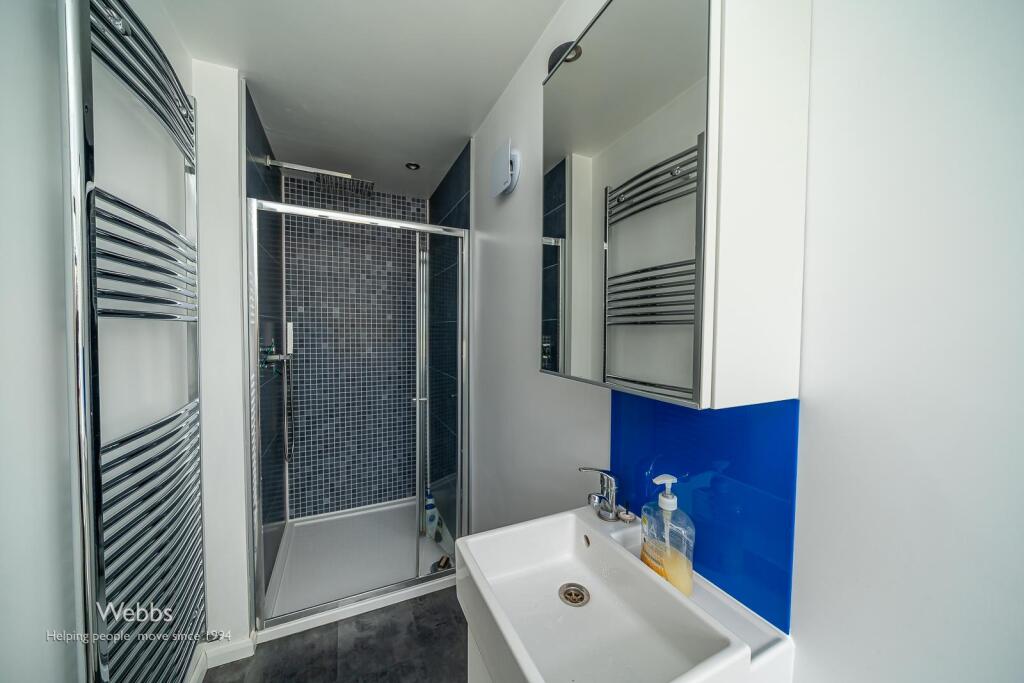 © Webbs Estate Agents © (147 of 313).jpg