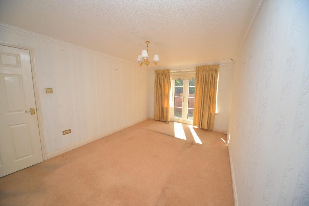 Sitting Room.jpg