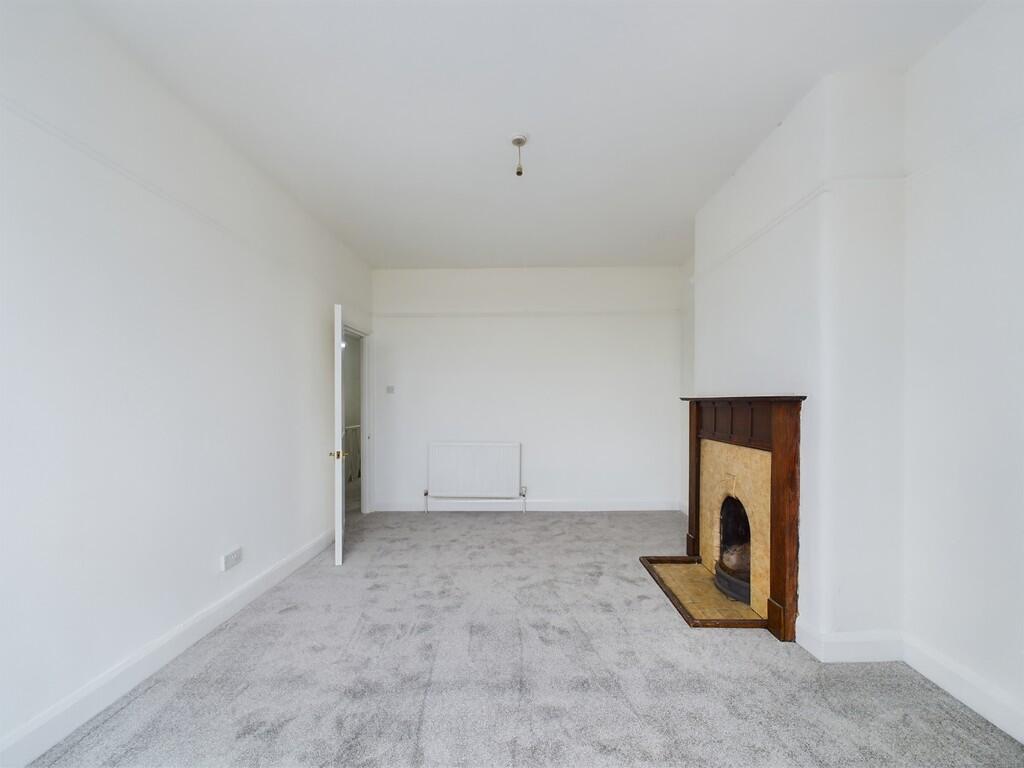 Lounge 1.2