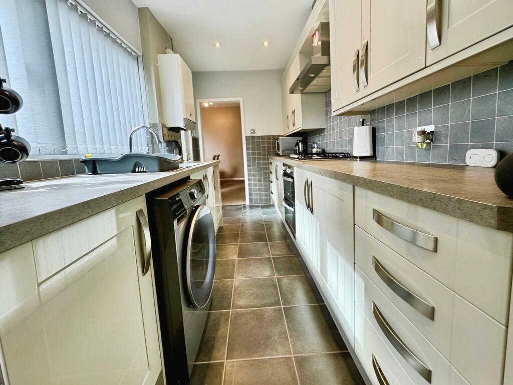 aba32bac-kitchen ...