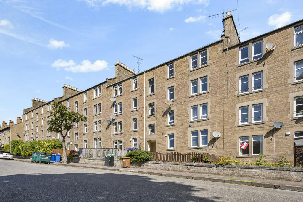 41 (2-L) Scott Street, Dundee, DD2 2AL (22).JPG