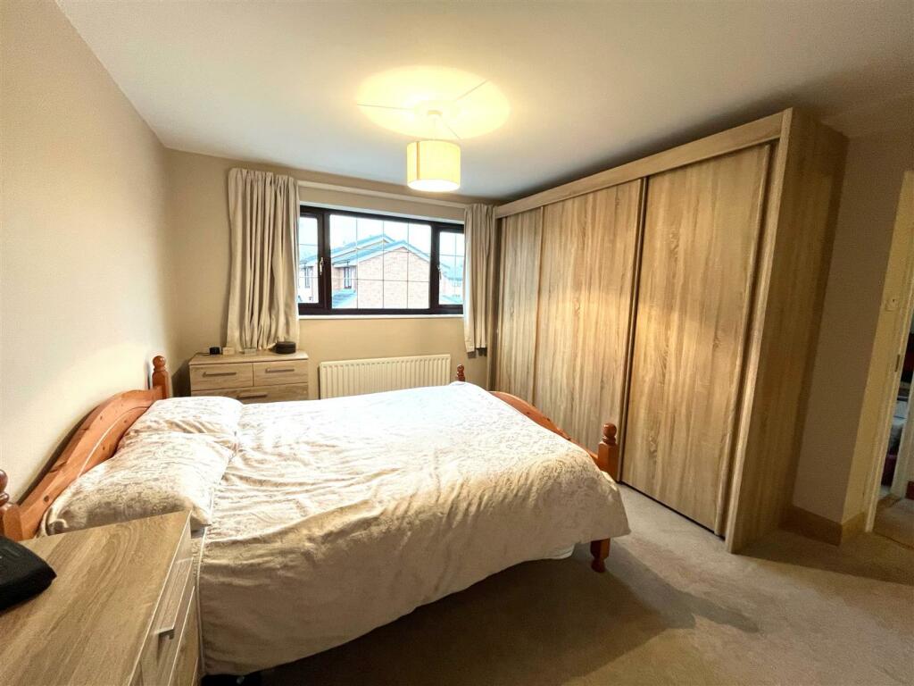 ingestre close (42).jpeg