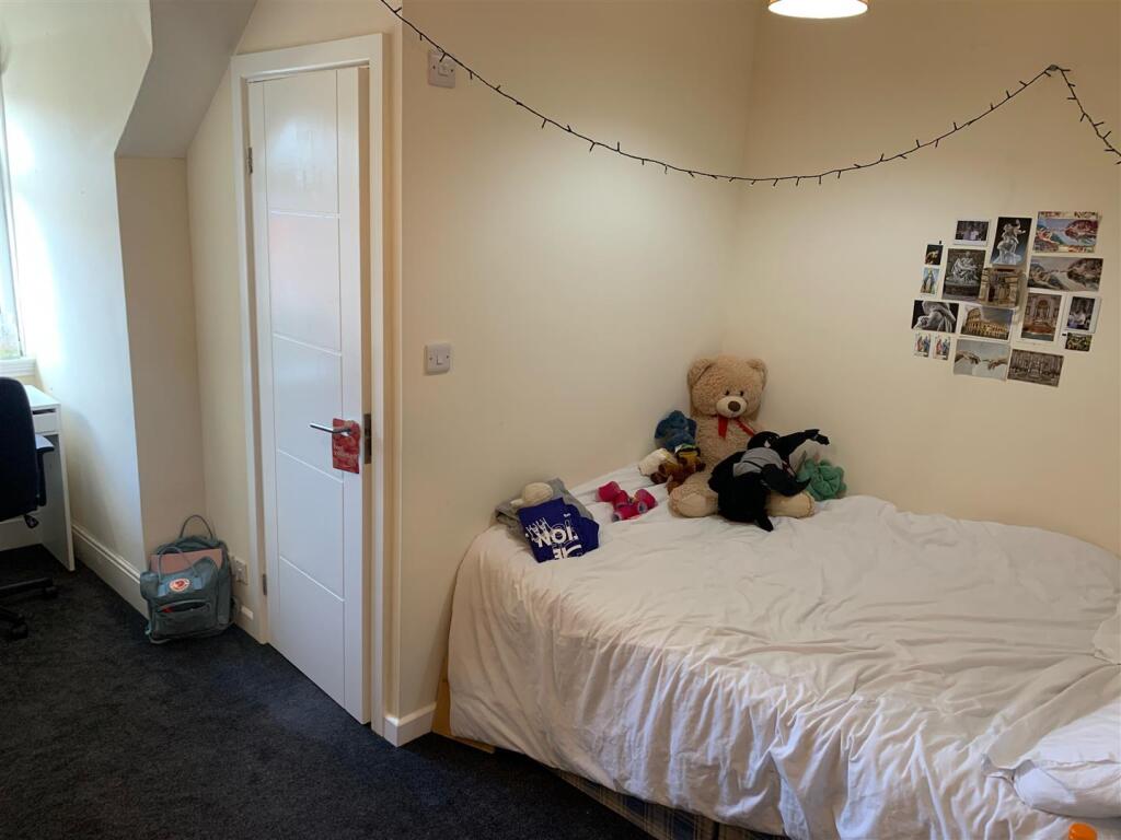 image24.jpeg
