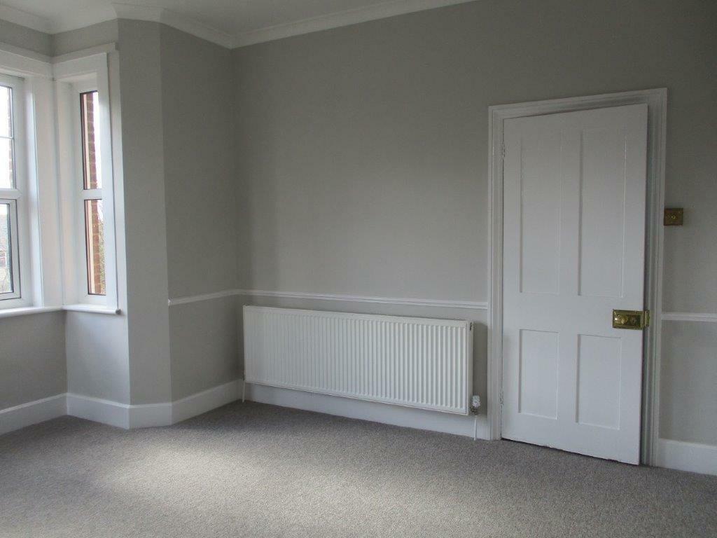 2. Lounge.JPG