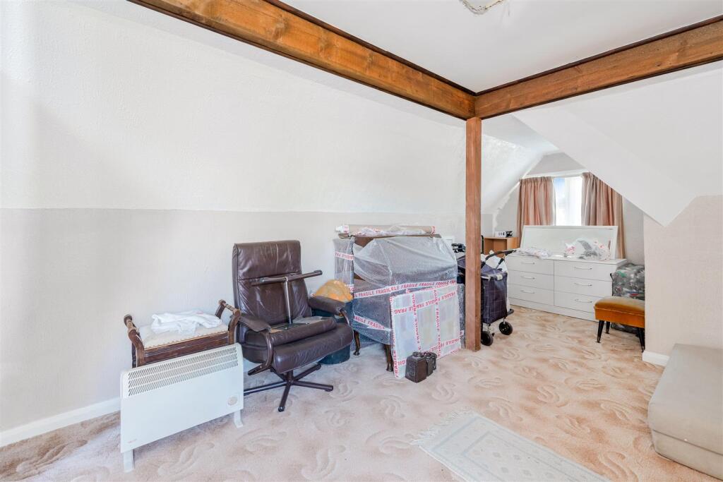 GREEN CURVE, 73 (10).jpg