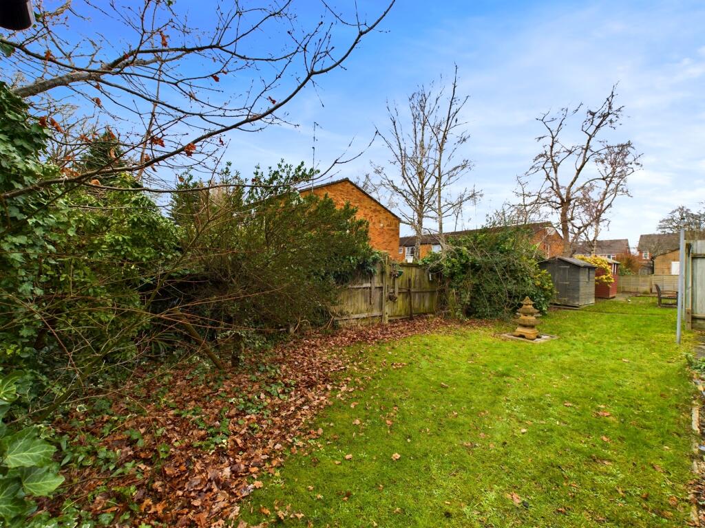 CAM02668G0-PR0152-STILL007