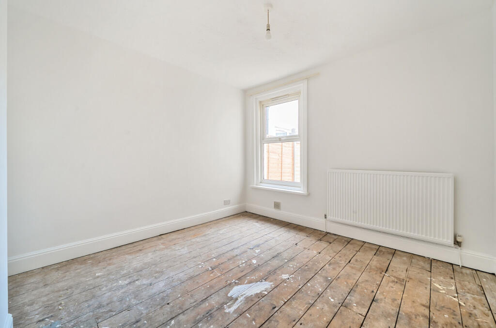 1326601-3-6888896...