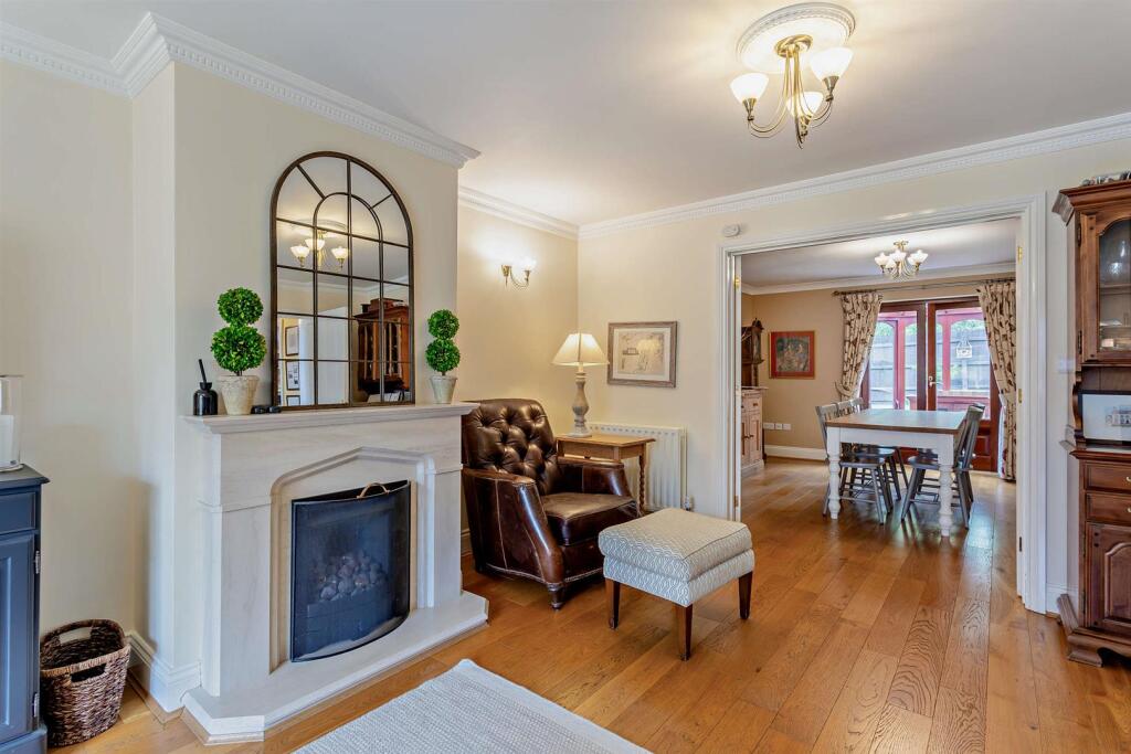 8643865-interior19-8