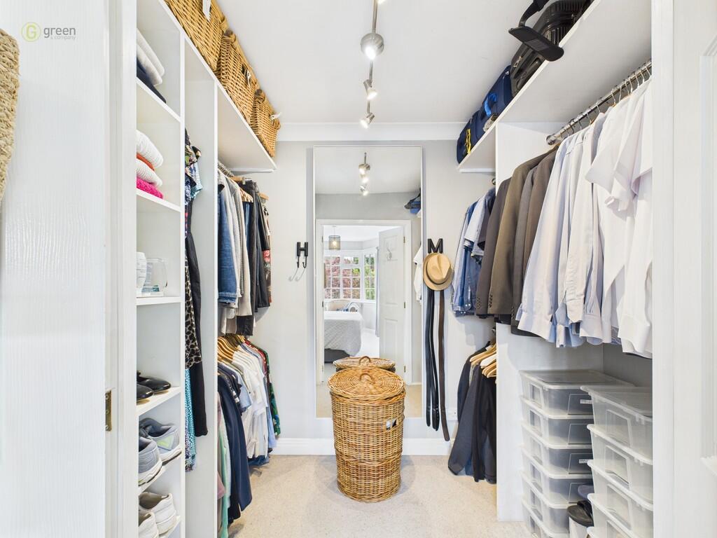 CAM03830G0-PR0162...