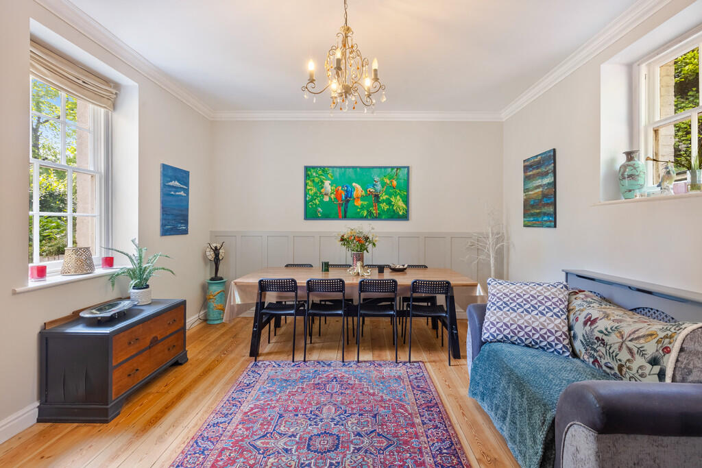 A15 - Devington P...