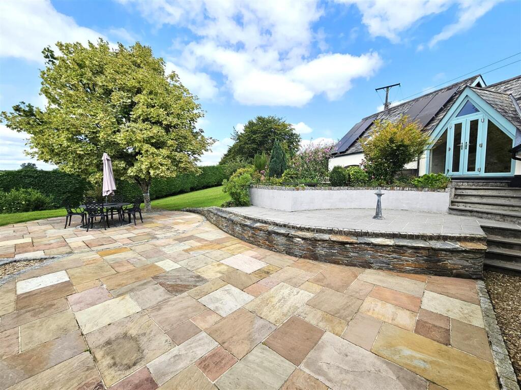 Patio and Rear Wing.jpg