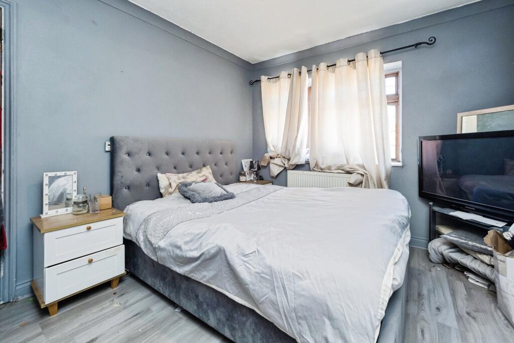 Bedroom1