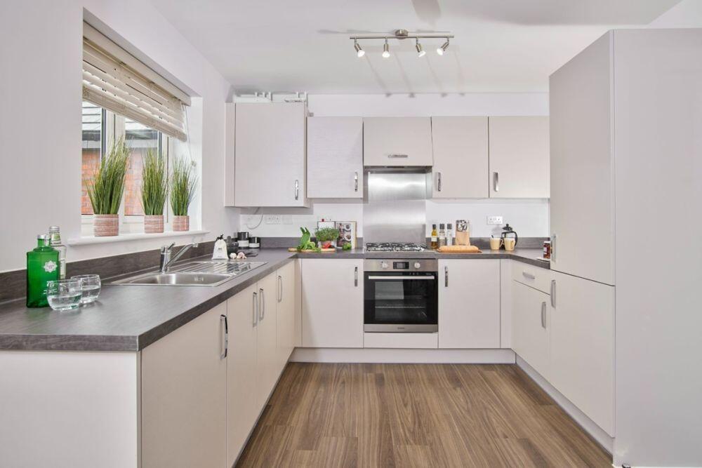 10 Meadow Fields The Chelmsford Internals Bedroom 3