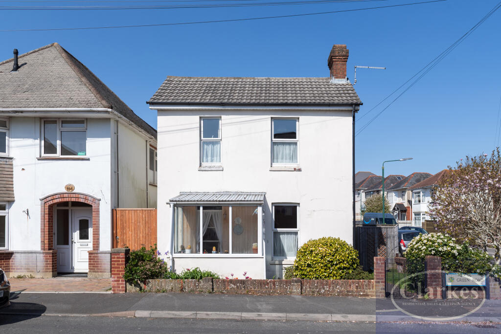 FC_023_106 GREEN RD_001