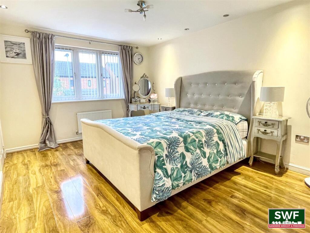 Bedroom1