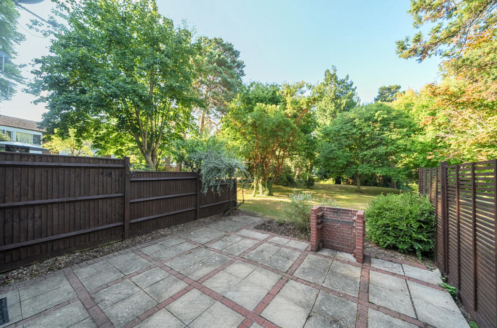 1336868-13-6899b2...