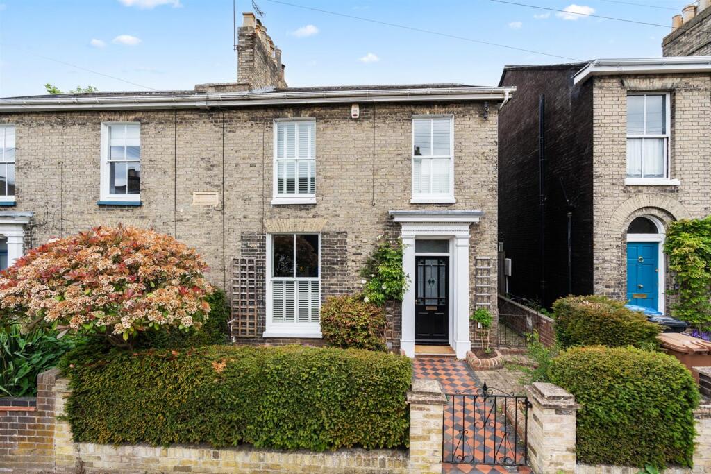 4-EssexSt-003.jpg