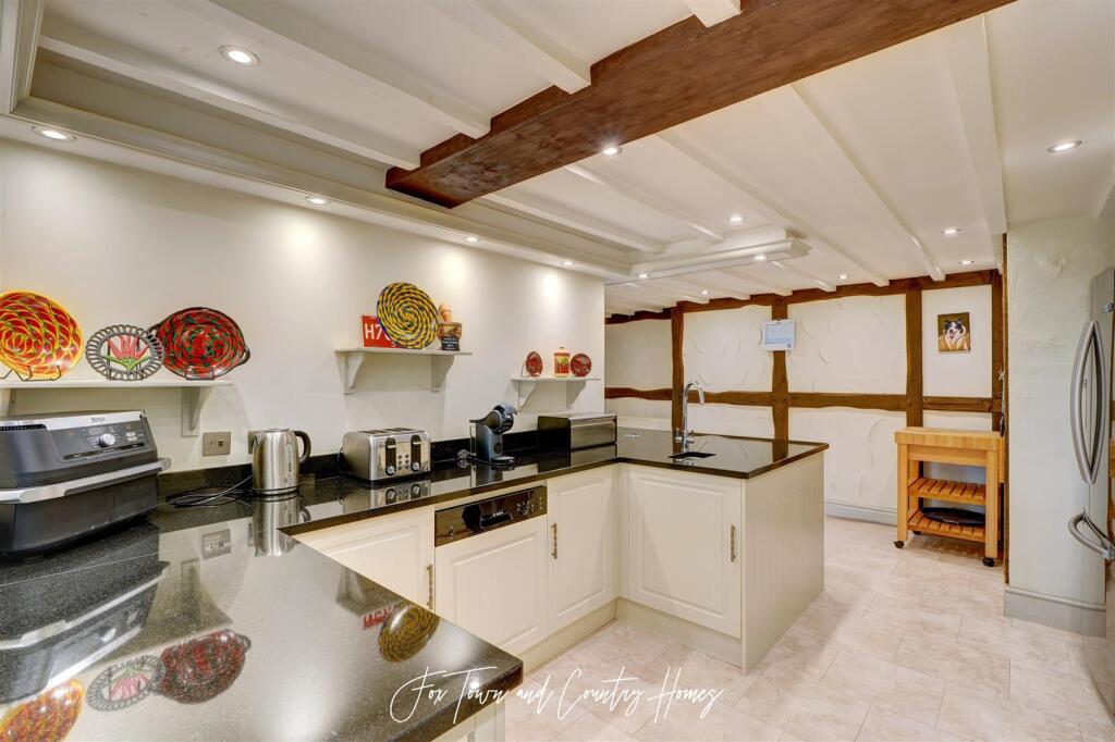 Half Century House (38).jpg