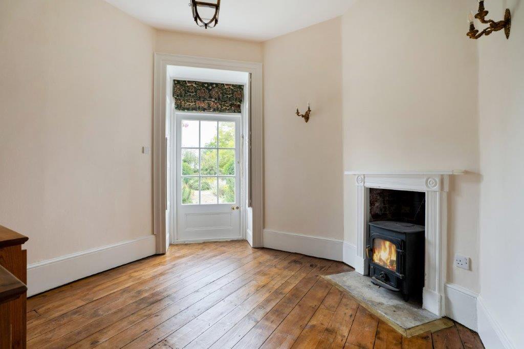 Longcot House - Study.jpg