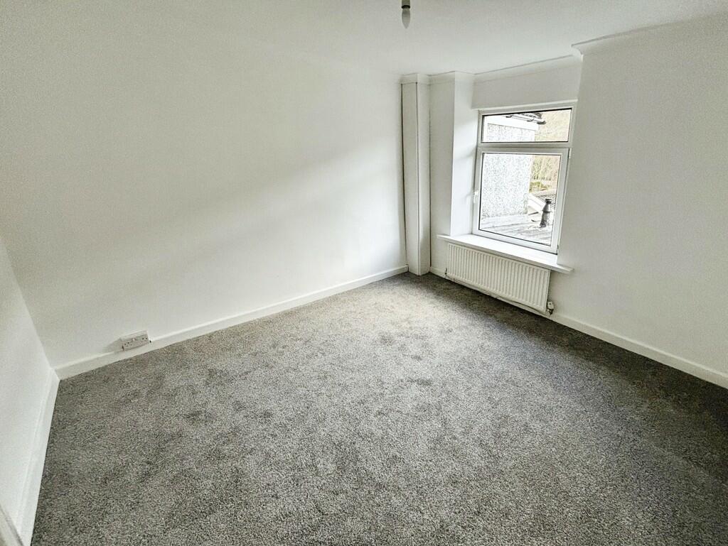 ddb6a73f-image_pi...