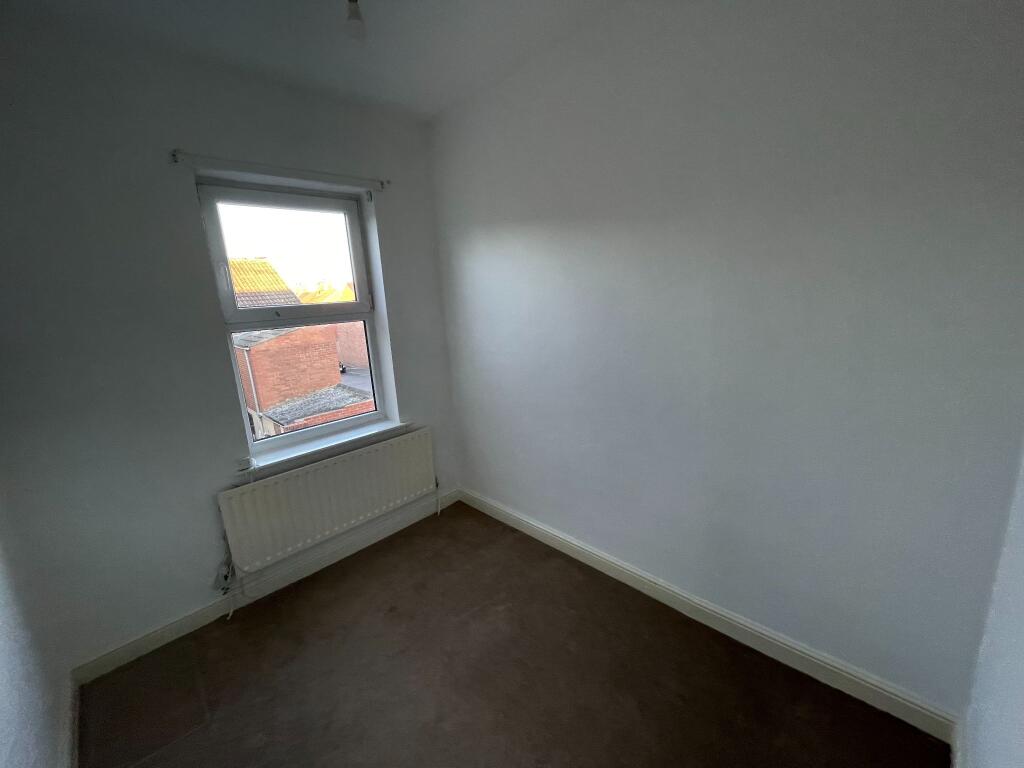 Photograph 3