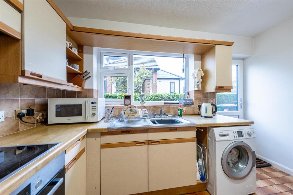 17 Duttons Lane-003.jpg