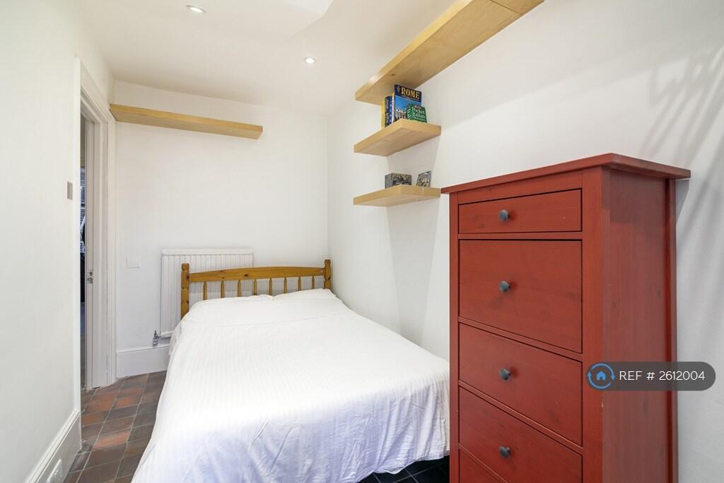 Bedroom2_2
