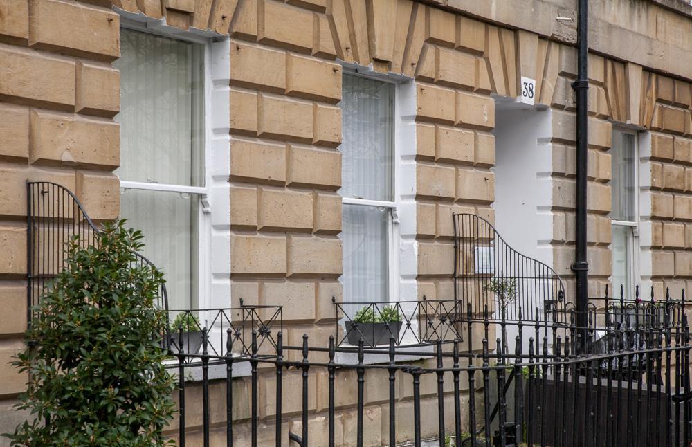 Flat 5 38 Green Park Bath-2.jpg