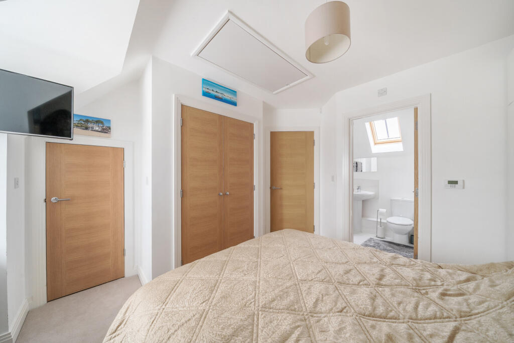 1316190-20-685e72...