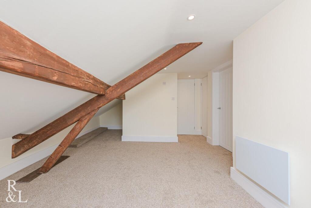 Corner Farm (42).jpg