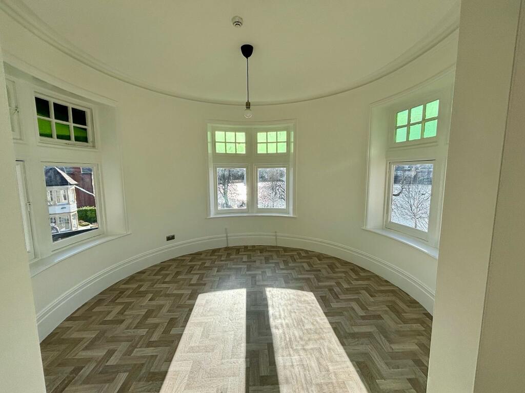 8093ad58-a942-43ea-9