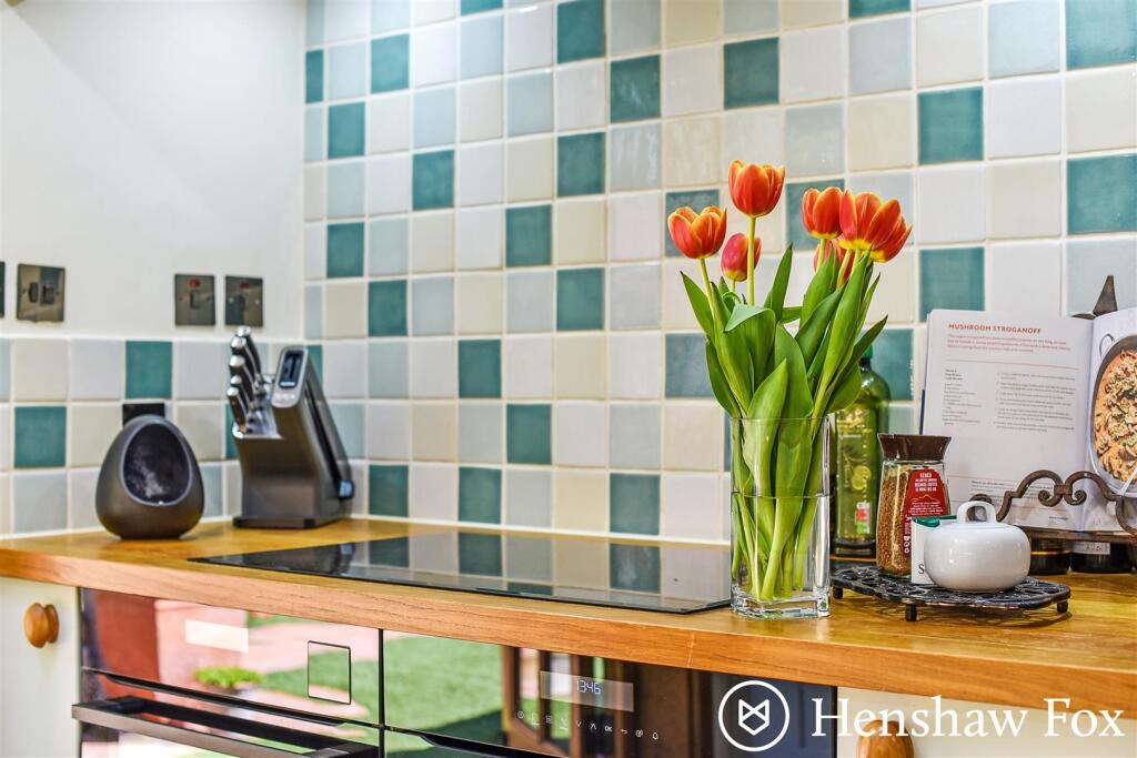 sketch_Ph35_5905561 - Copy.jpg