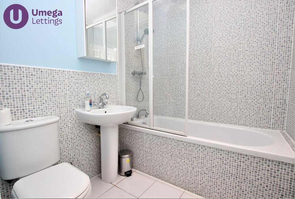 PropertyImages