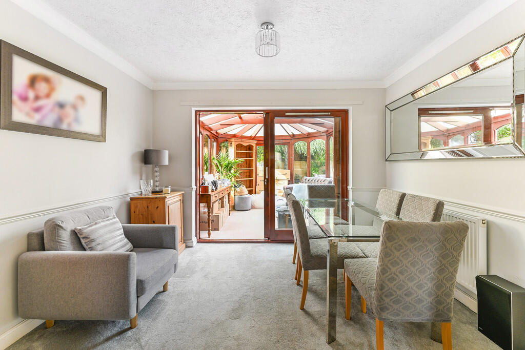 sketch_Ph9_621139...