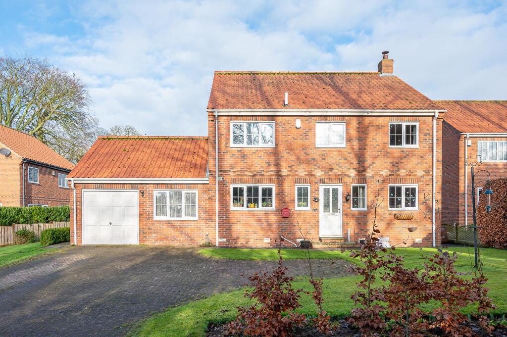 4 The Beeches(1).jpg