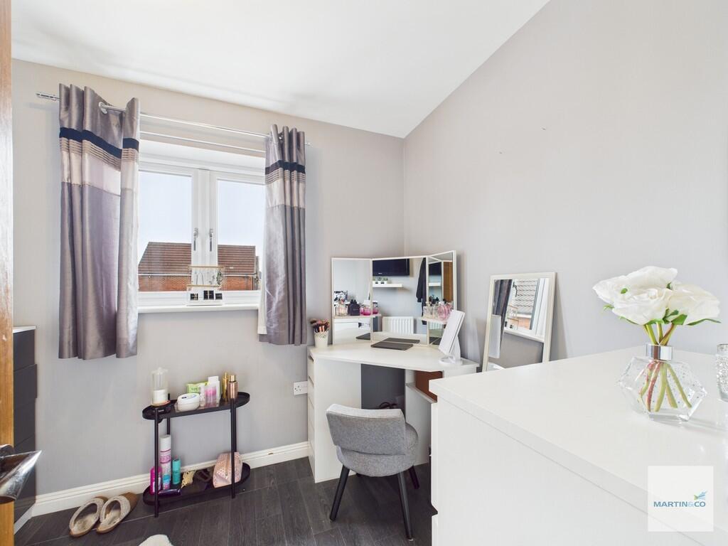 CAM03394G0-PR0342...