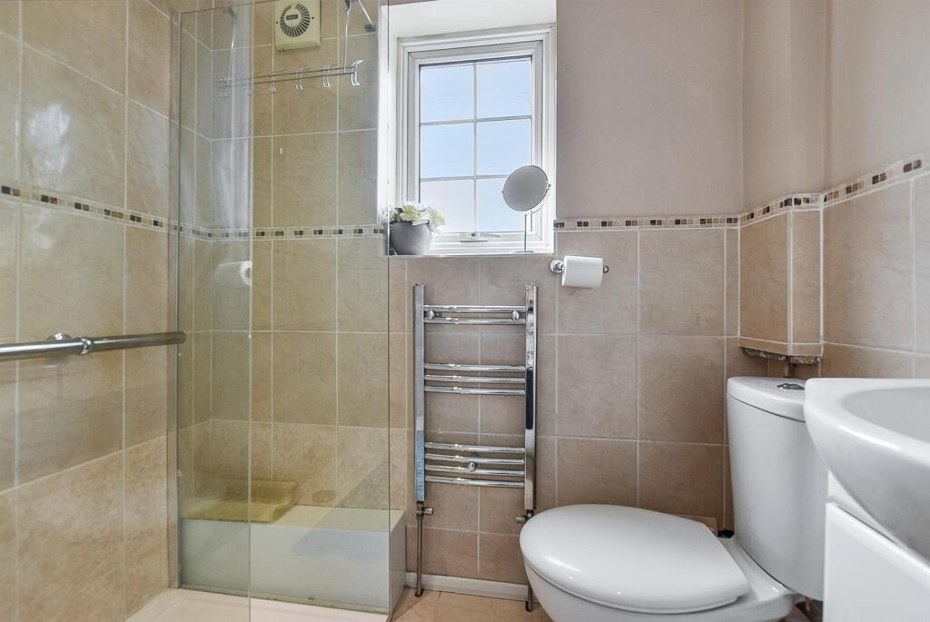 Upstairs Shower Room.jpg