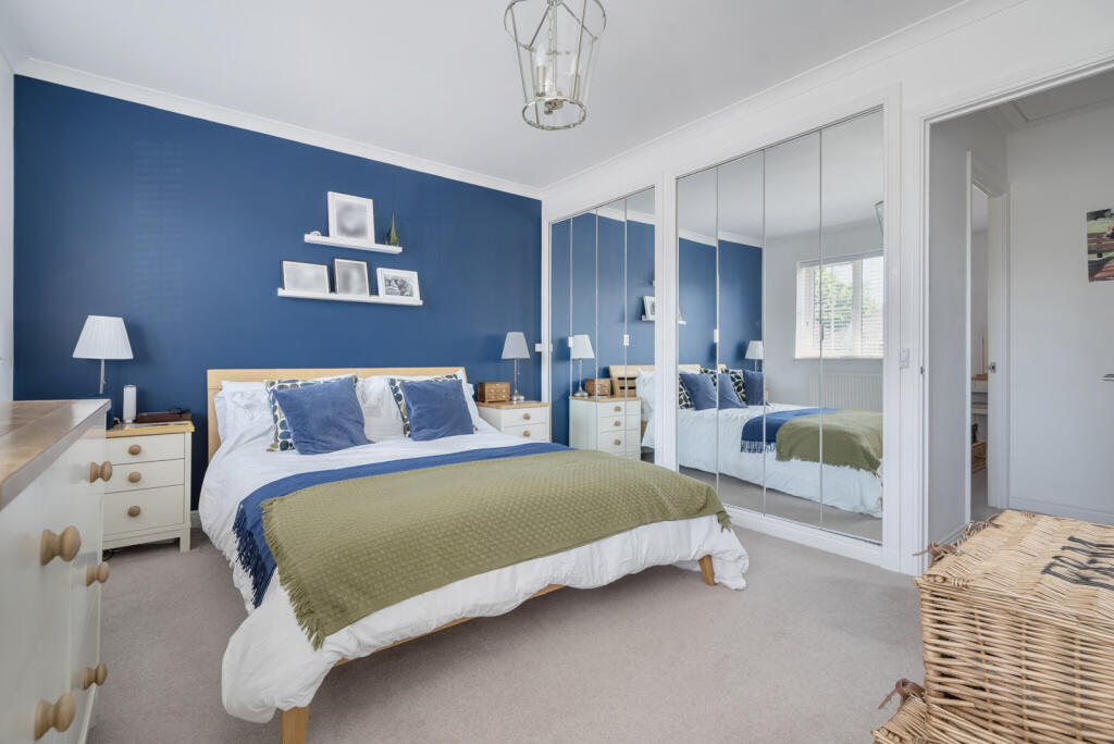 2-1290873-3-68249...