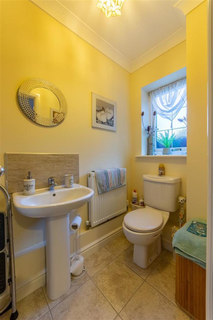 5 Snatchwood Court-28.jpg