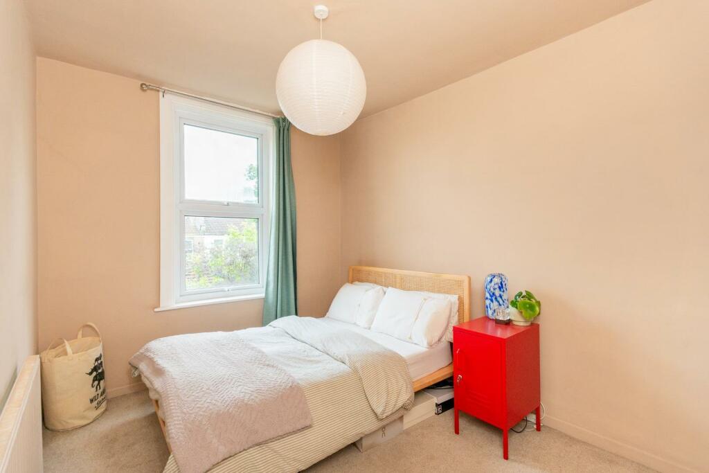 7O9RBN - Bedroom B.jpg