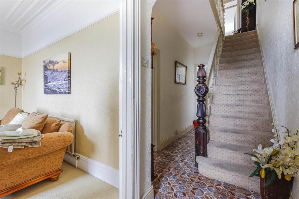 Harbour Road_-29.jpg