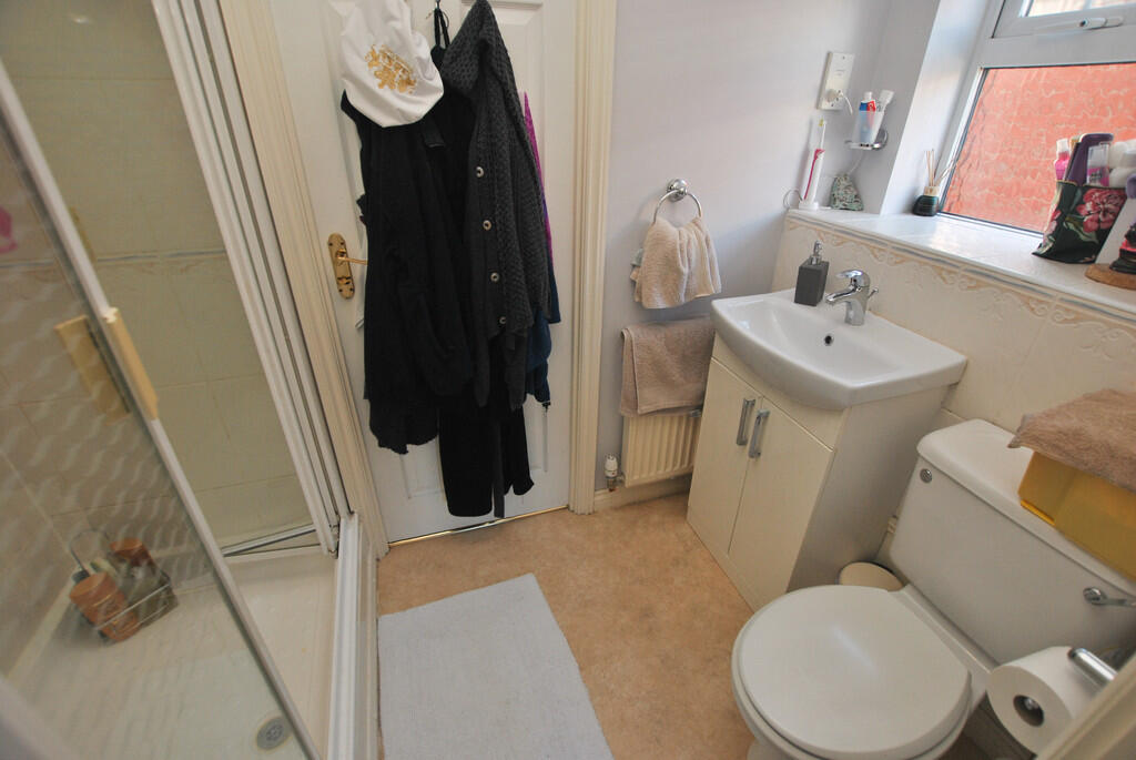 Ensuite_edited