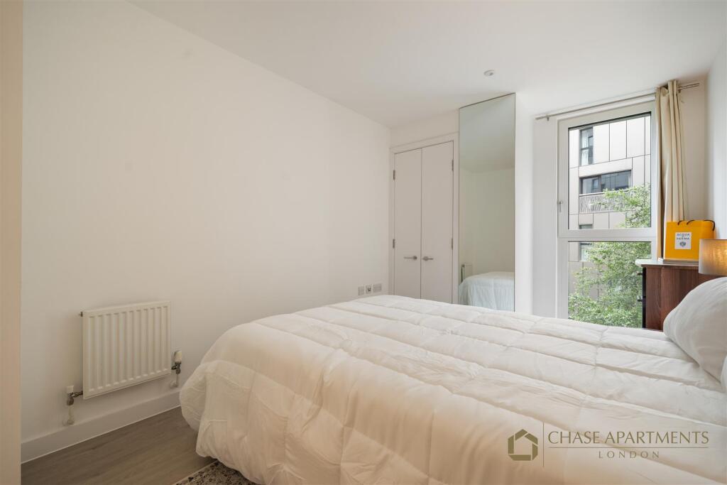 Woods House SW1W 8DE-4.jpg