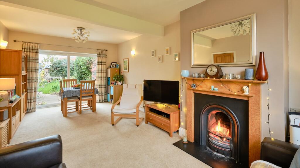 78DownRoad(EdisonFord)_091(web)